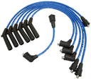 NGK 55013 Spark Plug Wire Set