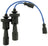 NGK 55030 Spark Plug Wire Set