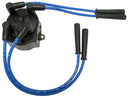 NGK 55041 Spark Plug Wire Set