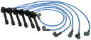 NGK 55051 Spark Plug Wire Set