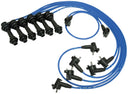 NGK 55067 Spark Plug Wire Set
