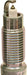 NGK 5507 Spark Plug