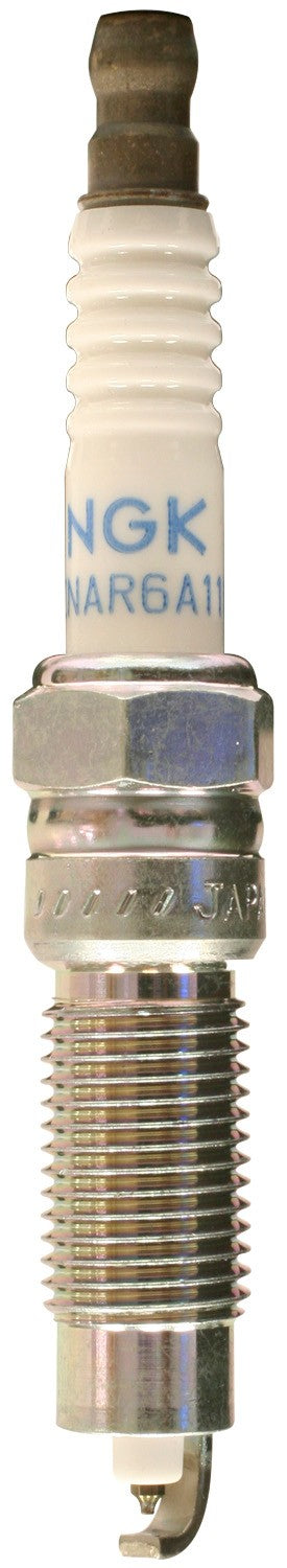 NGK 5507 Spark Plug