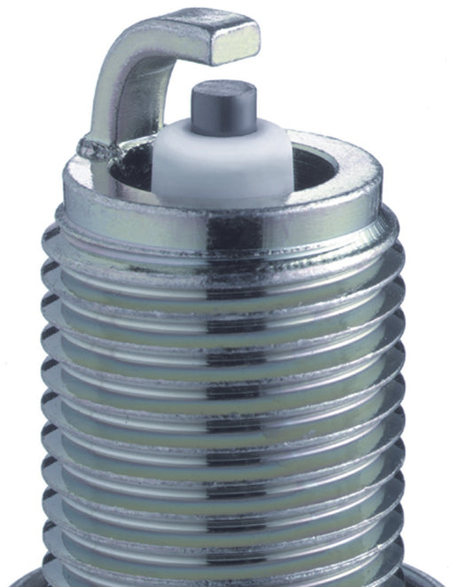 NGK 5534 Spark Plug