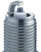 NGK 5534 Spark Plug