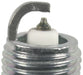 NGK 5542 Spark Plug