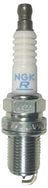 NGK 5542 Spark Plug