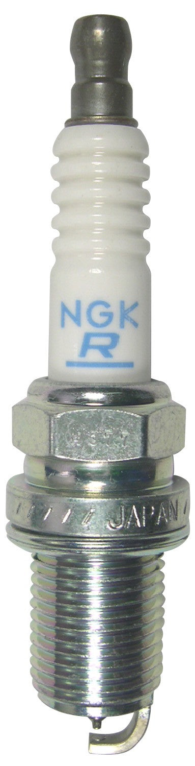 NGK 5542 Spark Plug