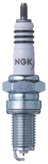 NGK 5545 Spark Plug