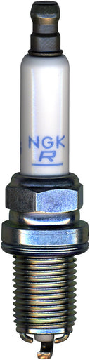 NGK 5547 Spark Plug