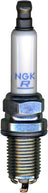 NGK 5547 Spark Plug