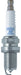 NGK 5555 Spark Plug