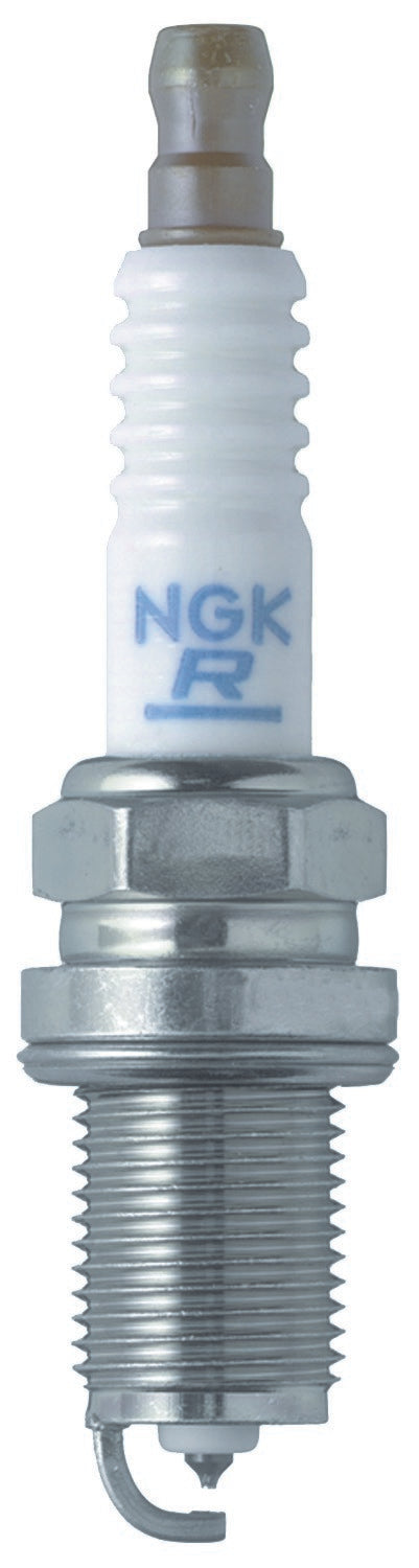 NGK 5555 Spark Plug