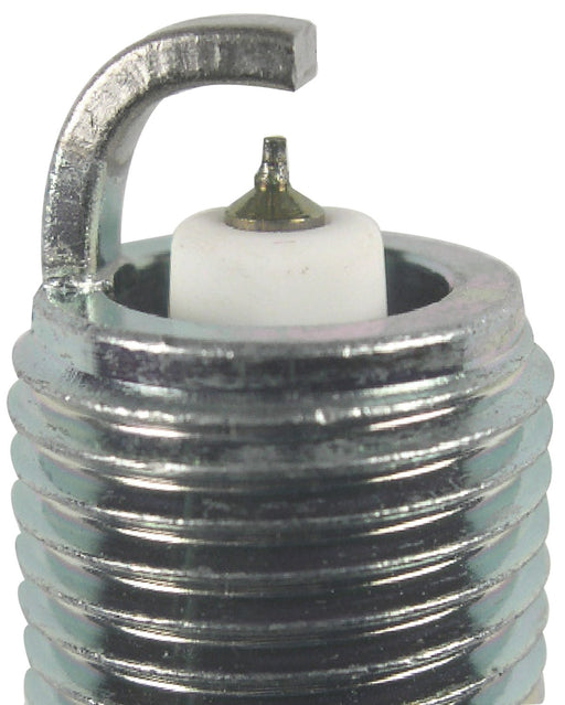NGK 5599 Spark Plug