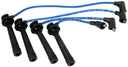 NGK 56001 Spark Plug Wire Set