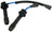 NGK 56002 Spark Plug Wire Set