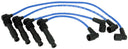 NGK 56006 Spark Plug Wire Set