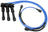 NGK 56007 Spark Plug Wire Set