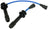 NGK 56082 Spark Plug Wire Set