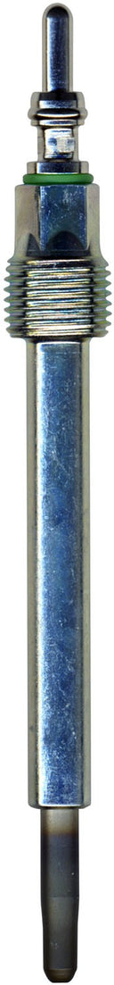 NGK 5616 Diesel Glow Plug