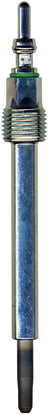 NGK 5616 Diesel Glow Plug
