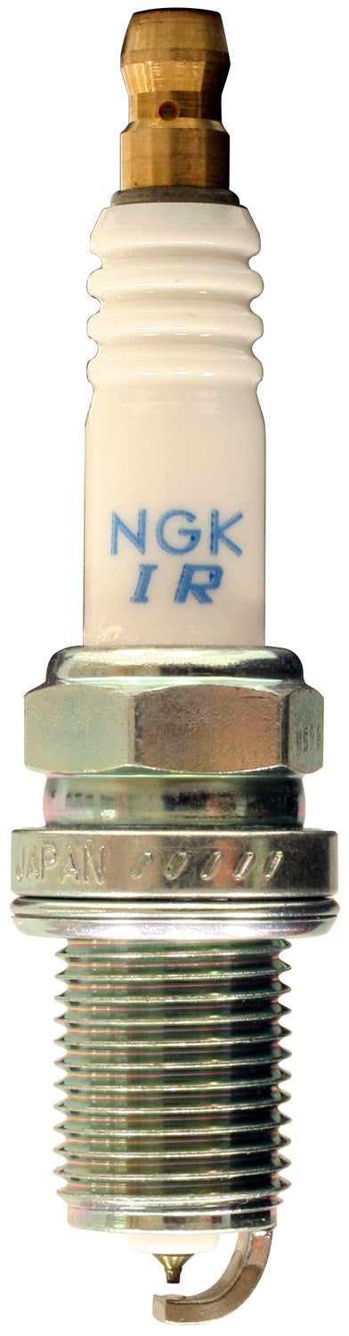 NGK 5648 Spark Plug