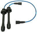 NGK 5659 Spark Plug Wire Set