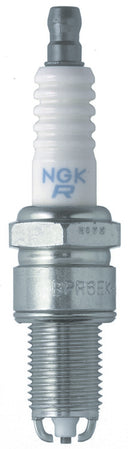 NGK 5685 Spark Plug