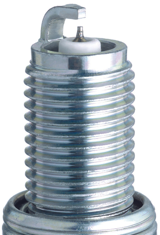 NGK 5686 Spark Plug