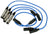 NGK 57132 Spark Plug Wire Set
