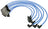 NGK 57148 Spark Plug Wire Set