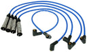 NGK 57269 Spark Plug Wire Set