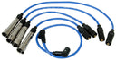 NGK 57283 Spark Plug Wire Set