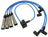 NGK 57299 Spark Plug Wire Set