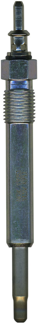 NGK 5740 Diesel Glow Plug