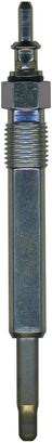 NGK 5740 Diesel Glow Plug