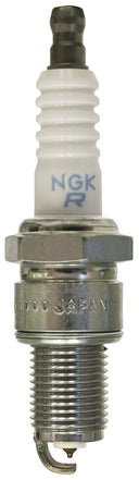 NGK 5760 Spark Plug