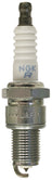 NGK 5760 Spark Plug