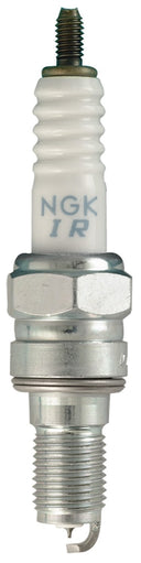 NGK 5766 Spark Plug