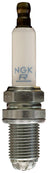 NGK 5767 Spark Plug