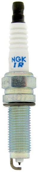 NGK 5787 Spark Plug