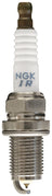 NGK 5794 Spark Plug