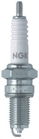 NGK 5829 Spark Plug