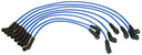 NGK 58404 Spark Plug Wire Set