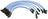 NGK 58404 Spark Plug Wire Set