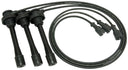 NGK 58406 Spark Plug Wire Set