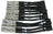 NGK 58410 Spark Plug Wire Set