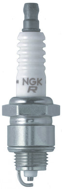 NGK 5858 Spark Plug