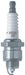 NGK 5858 Spark Plug