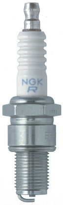 NGK 5866 Spark Plug